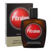 Pitralon Pitralon Aftershave για άνδρες 160 ml