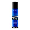 Redken Rough Paste Texture Paste Προϊόντα κομμωτικής για γυναίκες 75 ml