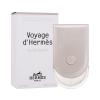 Hermes Voyage d´Hermès Eau de Toilette Επαναπληρώσιμο 35 ml