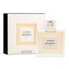 Balmain Ivoire Eau de Parfum για γυναίκες 100 ml TESTER