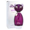 Katy Perry Purr Eau de Parfum για γυναίκες 100 ml