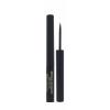 Max Factor Colour X-pert Eyeliner για γυναίκες 5 gr Απόχρωση 01 Deep Black