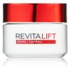 L&#039;Oréal Paris Revitalift Κρέμα προσώπου ημέρας για γυναίκες 50 ml