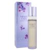 Elizabeth Taylor Violet Eyes Eau de Parfum για γυναίκες 100 ml