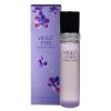 Elizabeth Taylor Violet Eyes Eau de Parfum για γυναίκες 30 ml TESTER