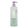 Clinique Liquid Facial Soap Mild Καθαριστικό σαπούνι για γυναίκες 400 ml