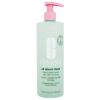 Clinique All About Clean Liquid Facial Soap Oily Skin Formula Καθαριστικό σαπούνι για γυναίκες 400 ml