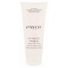 PAYOT My Payot Μάσκα προσώπου για γυναίκες 200 ml