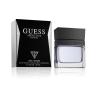 GUESS Seductive Homme Eau de Toilette για άνδρες 50 ml