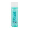 Revlon Professional Equave Hydro Σαμπουάν για γυναίκες 250 ml