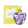 Lolita Lempicka Lolita Lempicka Eau de Parfum για γυναίκες 30 ml TESTER