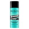 Redken Powder Grip Όγκος των μαλλιών για γυναίκες 7 gr