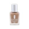 Clinique Superbalanced Make up για γυναίκες 30 ml Απόχρωση 11 Sunny