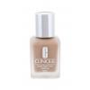 Clinique Superbalanced Make up για γυναίκες 30 ml Απόχρωση 27 Alabaster