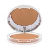 Clinique Stay-Matte Sheer Pressed Powder Πούδρα για γυναίκες 7,6 gr Απόχρωση 04 Stay Honey