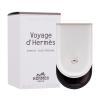 Hermes Voyage d´Hermès Parfum 100 ml