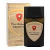 Lamborghini Prestigio Eau de Toilette για άνδρες 100 ml