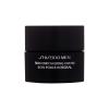 Shiseido MEN Skin Empowering Cream Κρέμα προσώπου ημέρας για άνδρες 50 ml