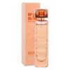 HUGO BOSS Boss Orange Eau de Parfum για γυναίκες 50 ml