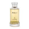 Baldessarini Baldessarini Concentree Eau de Cologne για άνδρες 75 ml