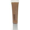 Clinique All About Eyes Concealer για γυναίκες 10 ml Απόχρωση 03 Light Petal TESTER