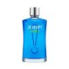 JOOP! Jump Eau de Toilette για άνδρες 200 ml