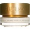 Juvena Skin Energy Moisture Κρέμα προσώπου ημέρας για γυναίκες 50 ml TESTER