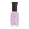 Sally Hansen Xtreme Wear Βερνίκια νυχιών για γυναίκες 11,8 ml Απόχρωση 270 Lacey Lilac