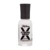 Sally Hansen Xtreme Wear Βερνίκια νυχιών για γυναίκες 11,8 ml Απόχρωση 300 White On