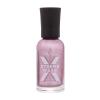 Sally Hansen Xtreme Wear Βερνίκια νυχιών για γυναίκες 11,8 ml Απόχρωση 425 Pink Satin