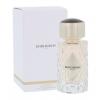 Boucheron Place Vendôme Eau de Parfum για γυναίκες 30 ml