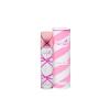 Pink Sugar Pink Sugar Eau de Toilette για γυναίκες 50 ml