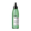 L&#039;Oréal Professionnel Volumetry Professional Texturizing Spray Όγκος των μαλλιών για γυναίκες 125 ml