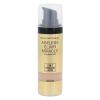 Max Factor Ageless Elixir 2in1 Foundation + Serum SPF15 Make up για γυναίκες 30 ml Απόχρωση 55 Beige