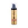 Max Factor Ageless Elixir 2in1 Foundation + Serum SPF15 Make up για γυναίκες 30 ml Απόχρωση 60 Sand