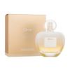 Banderas Her Golden Secret Eau de Toilette για γυναίκες 80 ml