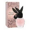 Playboy Play It Sexy Eau de Toilette για γυναίκες 30 ml