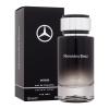 Mercedes-Benz Mercedes-Benz Intense Eau de Toilette για άνδρες 120 ml