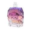 Issey Miyake Pleats Please Eau de Parfum για γυναίκες 100 ml TESTER