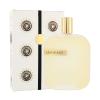 Amouage The Library Collection Opus VI Eau de Parfum 100 ml