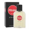 Pitralon Original Aftershave για άνδρες 100 ml