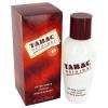 TABAC Original Aftershave για άνδρες 50 ml TESTER