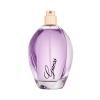 GUESS Girl Belle Eau de Toilette για γυναίκες 100 ml TESTER