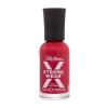 Sally Hansen Xtreme Wear Βερνίκια νυχιών για γυναίκες 11,8 ml Απόχρωση 175 Pucker Up