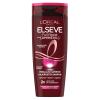 L&#039;Oréal Paris Elseve Full Resist Aminexil Strengthening Shampoo Σαμπουάν για γυναίκες 250 ml