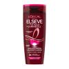 L&#039;Oréal Paris Elseve Full Resist Aminexil Strengthening Shampoo Σαμπουάν για γυναίκες 400 ml