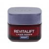 L&#039;Oréal Paris Revitalift Laser Renew Κρέμα προσώπου νύχτας για γυναίκες 50 ml