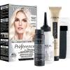 L&#039;Oréal Paris Préférence Le Blonding Βαφή μαλλιών για γυναίκες 60 ml Απόχρωση Ultra Platinum