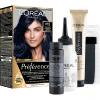 L&#039;Oréal Paris Préférence Βαφή μαλλιών για γυναίκες 60 ml Απόχρωση P12