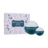 Bvlgari Aqva Pour Homme Σετ δώρου EDT 100 ml + EDT 15ml